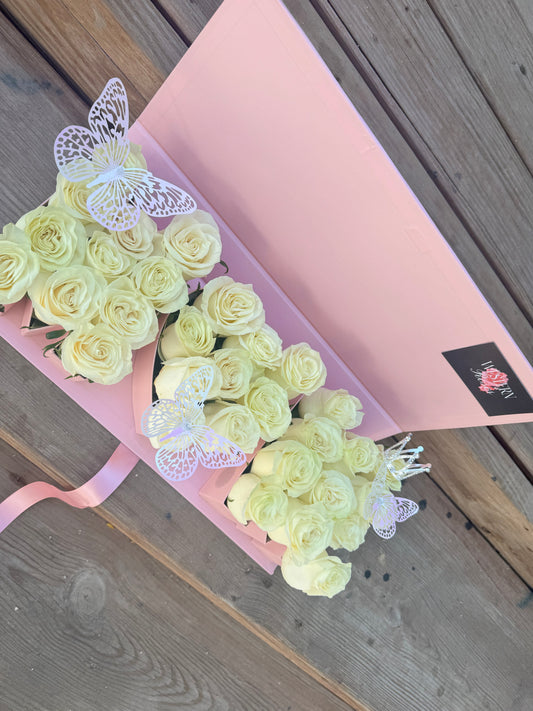Mom Box